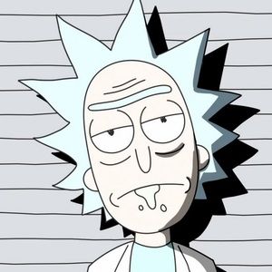 Meet your Posher, Tommy